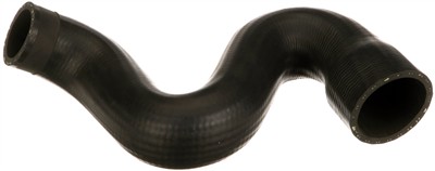 GATES 09-0255 Číslo výrobce: 4177-10255. EAN: 5400608151466.