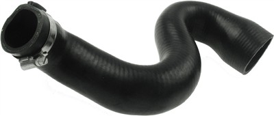 GATES 09-0296 Číslo výrobce: 4177-10296. EAN: 5400608151879.