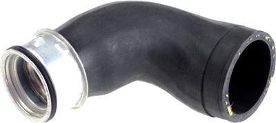 GATES 09-0325 Číslo výrobce: 4177-10325. EAN: 5400608152166.