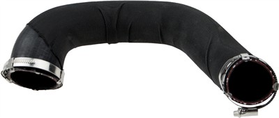 GATES 09-0373 Číslo výrobce: 4177-10373. EAN: 5400608152630.