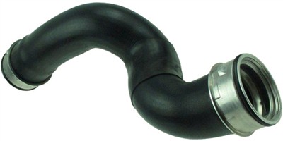 GATES 09-0394 Číslo výrobce: 4177-10394. EAN: 5400608152821.