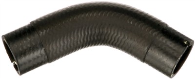 GATES 09-0553 Číslo výrobce: 4177-10553. EAN: 5400608178883.