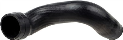 GATES 09-0786 Číslo výrobce: 4177-10786. EAN: 5400608180602.