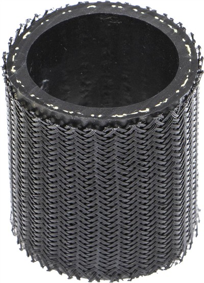 GATES 09-0928 Číslo výrobce: 4177-10928. EAN: 5400608230116.