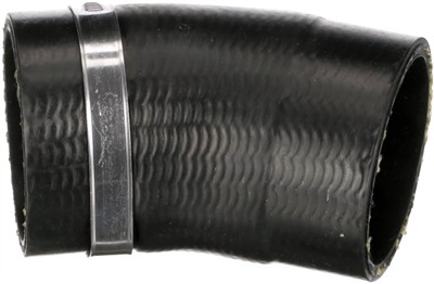 GATES 09-1401 Číslo výrobce: 4177-11401. EAN: 5400608443936.