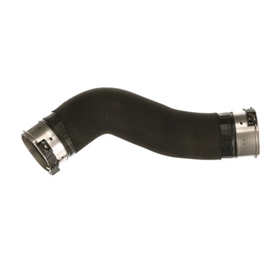 GATES 09-1605 Číslo výrobce: 4177-11605. EAN: 5400608600759.