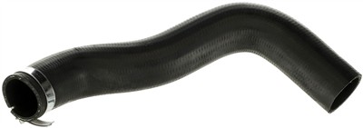 GATES 09-1695 Číslo výrobce: 4177-11695.