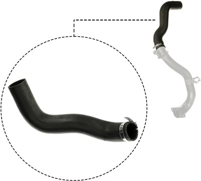 GATES 09-1695 Číslo výrobce: 4177-11695.