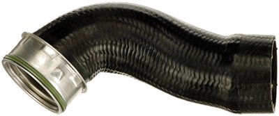 GATES 09-1703 Číslo výrobce: 4177-11703. EAN: 5400608669411.