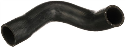 GATES 3472 Číslo výrobce: 4275-13472. EAN: 5412571018547.