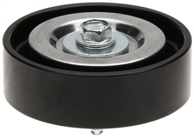 GATES K014PK1368 Číslo výrobce: 4PK1368. EAN: 5400608516425.