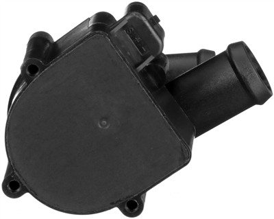 GATES 41586E Číslo výrobce: 7705-11586. EAN: 5400608474688.