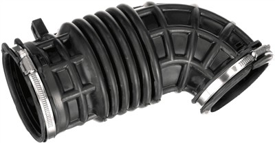 GATES ANTK1231 Číslo výrobce: 4301-01231. EAN: 5400608493672.