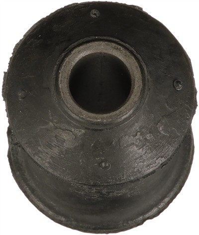 GATES AWS1089 Číslo výrobce: 7446-11089. EAN: 5400608567021.