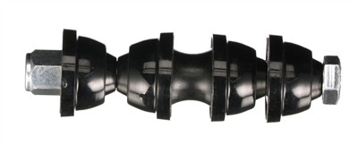 GATES AWS1219 Číslo výrobce: 7446-11219. EAN: 5400608503159.