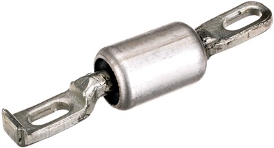 GATES AWS1423 Číslo výrobce: 7446-11423. EAN: 5400608567823.