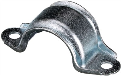 GATES AWS1483 Číslo výrobce: 7446-11483. EAN: 5400608503586.