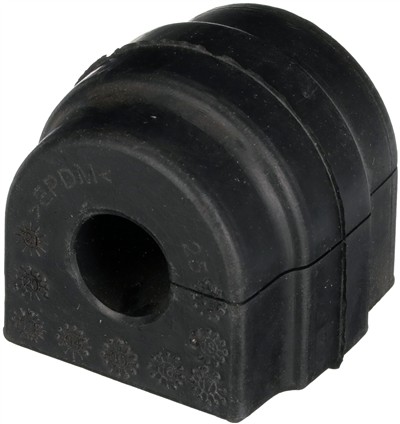 GATES AWS1495 Číslo výrobce: 7446-11495. EAN: 5400608503678.