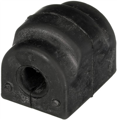 GATES AWS1497 Číslo výrobce: 7446-11497. EAN: 5400608503692.