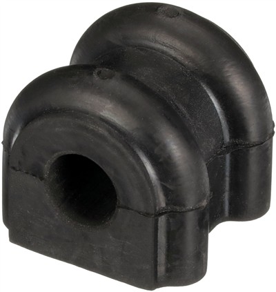 GATES AWS1593 Číslo výrobce: 7446-11593. EAN: 5400608503913.