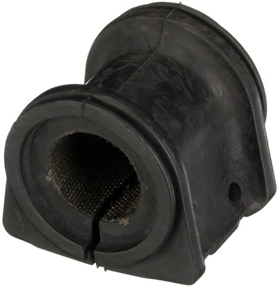 GATES AWS1622 Číslo výrobce: 7446-11622. EAN: 5400608504002.