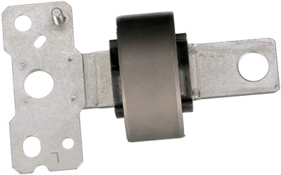 GATES AWS1784 Číslo výrobce: 7446-11784. EAN: 5400608504149.