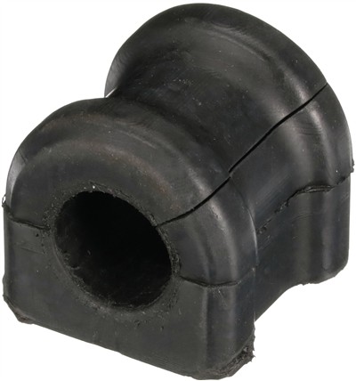 GATES AWS1813 Číslo výrobce: 7446-11813. EAN: 5400608504286.