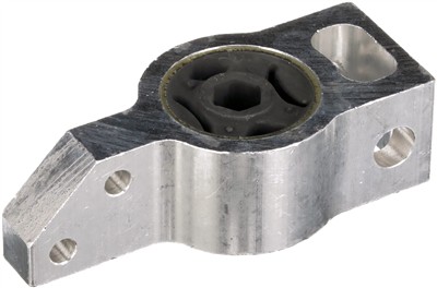 GATES AWS1845 Číslo výrobce: 7446-11845. EAN: 5400608504309.