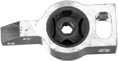 GATES AWS1845 Číslo výrobce: 7446-11845. EAN: 5400608504309.