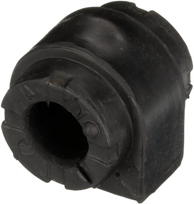 GATES AWS2211 Číslo výrobce: 7446-12211. EAN: 5400608504460.