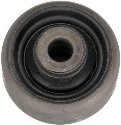 GATES AWS2335 Číslo výrobce: 7446-12335. EAN: 5400608504606.