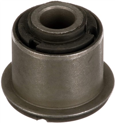 GATES AWS2405 Číslo výrobce: 7446-12405. EAN: 5400608569278.