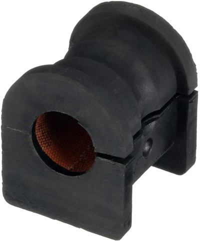 GATES AWS2456 Číslo výrobce: 7446-12456. EAN: 5400608505016.