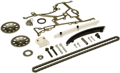 GATES CHK1004MA Číslo výrobce: 7717-11212. EAN: 5400608682083.
