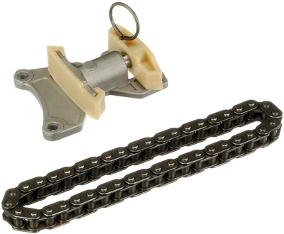 GATES CHK1007 Číslo výrobce: 7717-11195. EAN: 5400608681918.