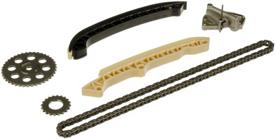 GATES CHK1009 Číslo výrobce: 7717-11198. EAN: 5400608681949.