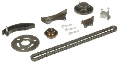 GATES CHK1033M Číslo výrobce: 7717-11235.