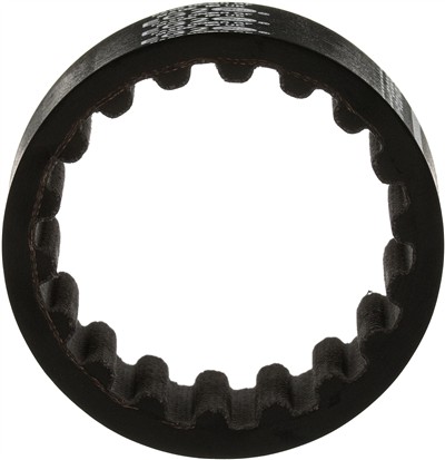 GATES EG2 Číslo výrobce: 9901-10001. EAN: 5414465821080.