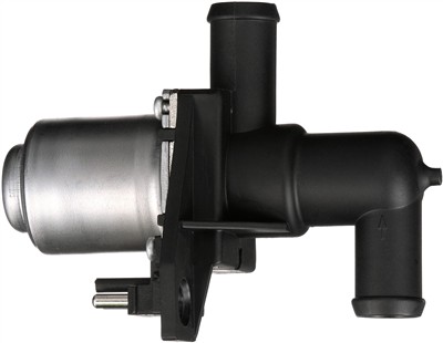 GATES EHV147 Číslo výrobce: 7474-11147. EAN: 5400608562491.