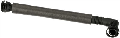 GATES EMH139 Číslo výrobce: 7471-00139. EAN: 5400608337570.