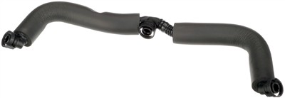 GATES EMH263 Číslo výrobce: 7471-00263. EAN: 5400608338133.