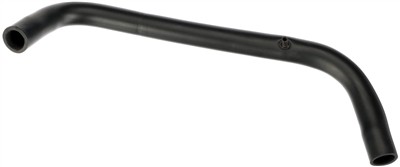 GATES EMH342 Číslo výrobce: 7471-00342. EAN: 5400608338270.