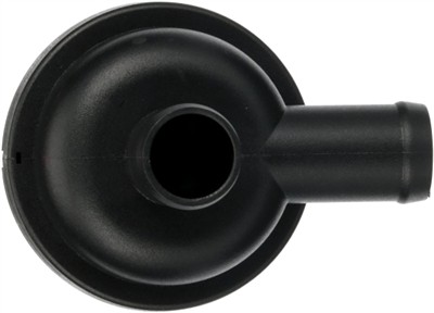 GATES EMH904 Číslo výrobce: 7471-00904. EAN: 5400608405019.