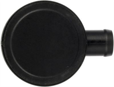 GATES EMH904 Číslo výrobce: 7471-00904. EAN: 5400608405019.