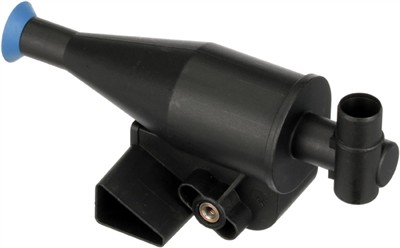 GATES EMH935 Číslo výrobce: 7471-00935. EAN: 5400608429121.