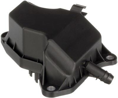 GATES EMH956 Číslo výrobce: 7471-00956. EAN: 5400608515572.