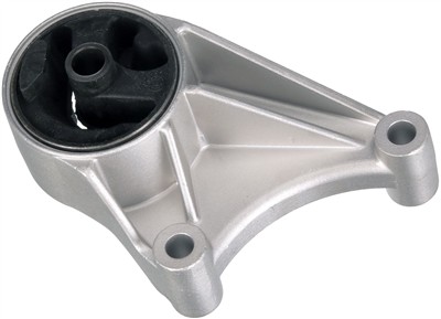 GATES ETM1218 Číslo výrobce: 7444-11218. EAN: 5400608505733.