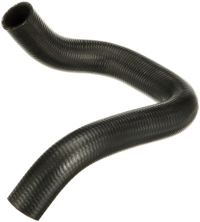 GATES ETM1264 Číslo výrobce: 7444-11264. EAN: 5400608505962.