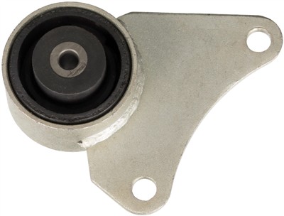 GATES ETM1264 Číslo výrobce: 7444-11264. EAN: 5400608505962.