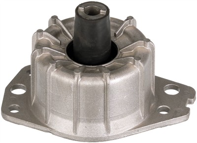 GATES ETM1329 Číslo výrobce: 7444-11329. EAN: 5400608506112.